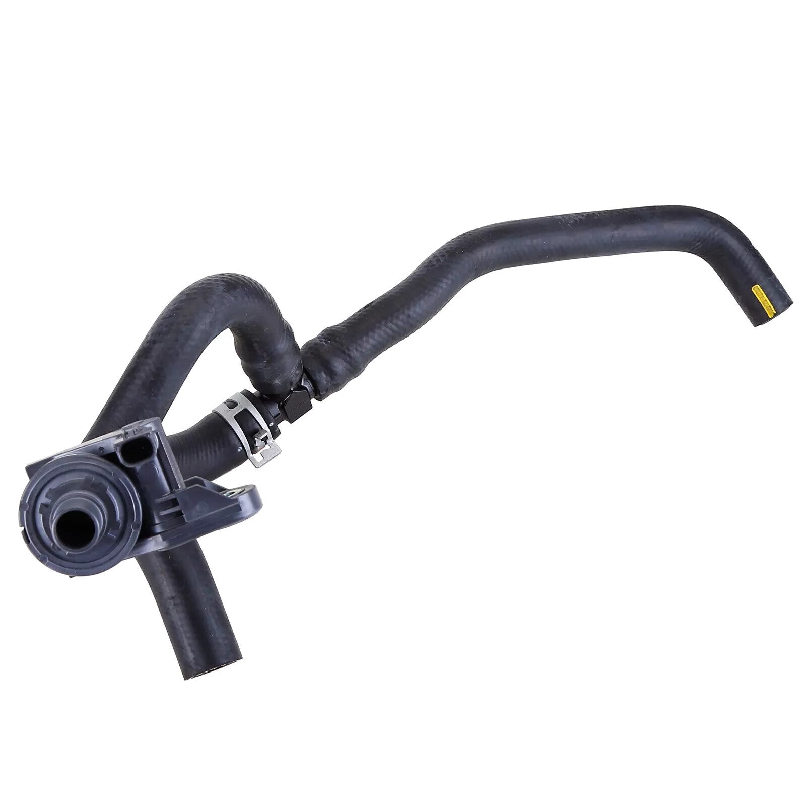 Car Coolant Hose Replace for Toyota for CAMRY 2018-2023 1626025010