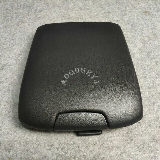 Inner Armrest box frame cover for Toyota Prado 120 2002-2009 Replace Repair kit