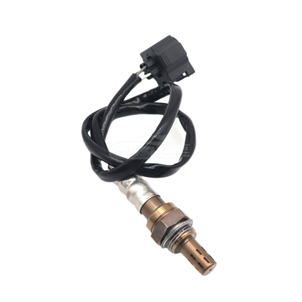 for Hyundai Santa Fe for Kia Optima 2006-2010 Rondo Rear 39210-3E140 Oxygen Sensor