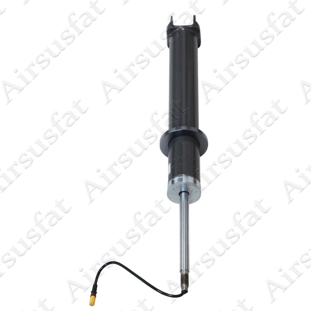 Rear L/R Shock Absorber Core with EDC for Porsche 992 991 PASM Sport 2014-2016