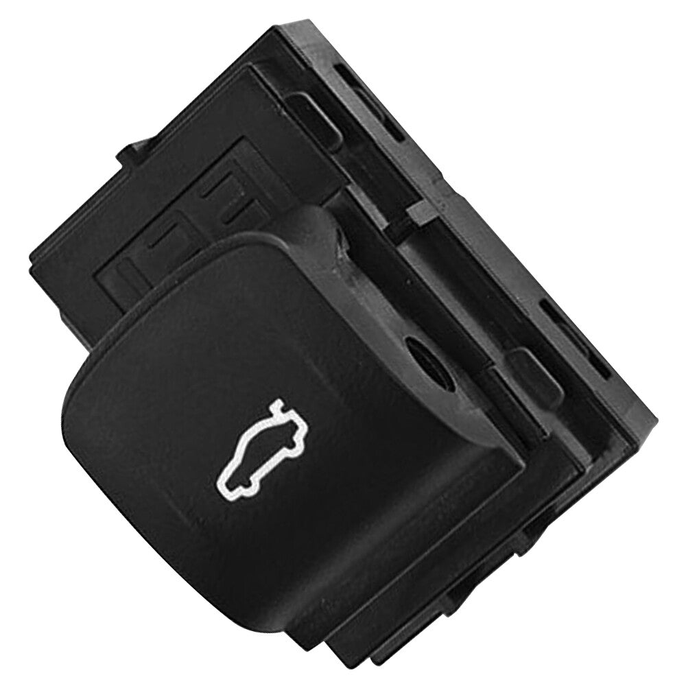 For 5' M5 F90 G30 G31 2017-2022 X3 G01 2018-2024 Trunk Liftgate Release Switch