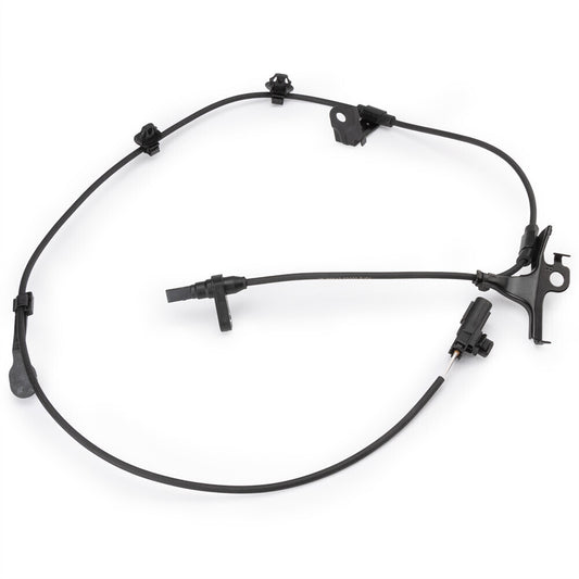 Front Right ABS Wheel Speed Sensor 89542-52090 Fit for Toyota Yaris 2011-2019