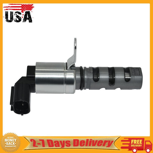 Oil Control Valve Camshaft Solenoid Valve 15330-BZ020 for Toyota 2.4 for SCION TC XB