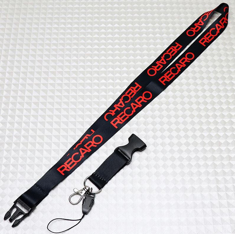 Car air conditioning socket decorative molding trim strip, silver, suitable for Lexus,10 pieces