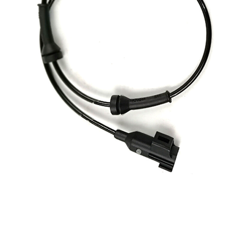 LR066868 Rear Wheel ABS Speed Sensor Accessory for Land Rover Evoque 2011-2019