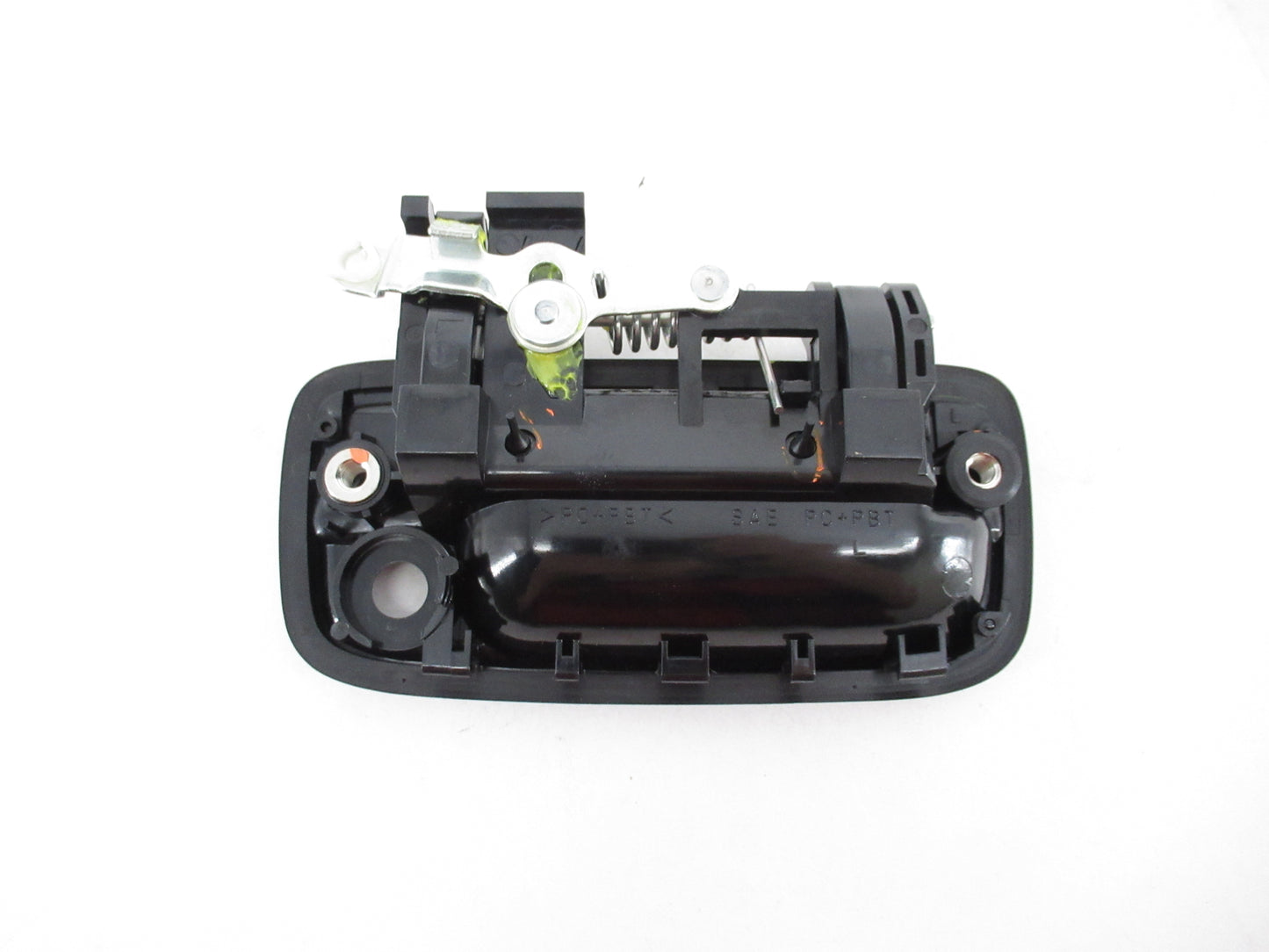 for Toyota Driver Door Handle Outer 1995-2004 Tacoma 69220-35020