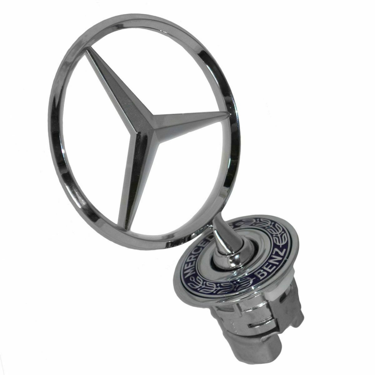 for Mercedes-Benz hooded trim for 300E, C280, C230, CLK320, E320, S500