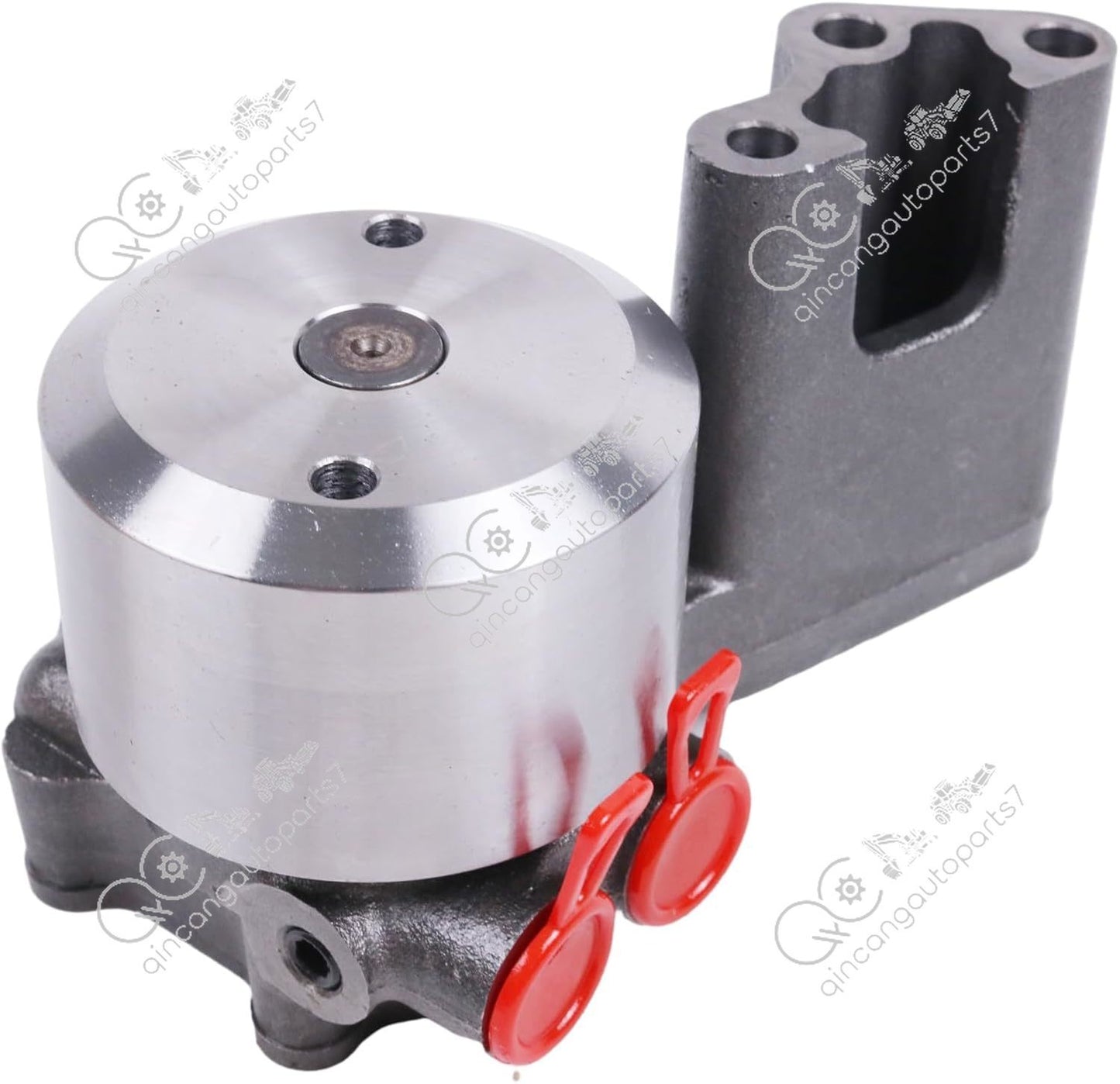 Fuel Pump 04297075 04294706 04507514 For Deutz for Volvo TCD2013 TCD2012 TCD6.1