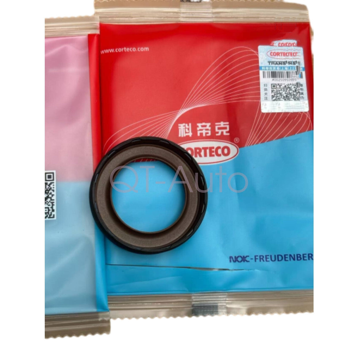 Crankshaft and crank stamp 12584041. Suitable for 2010-2017 for GMC 2.4 terrain-sensitive models.