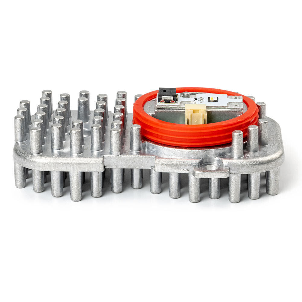 LED headlight insert diode module suitable for BMW 335I 430I 2011-2013 63117263051
