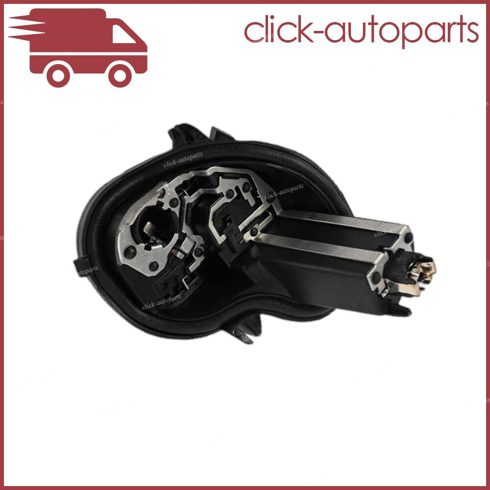 Fit for Vauxhall for Astra K 2016 Rear Tailgate Lamp Bulb Holder Right Side 39001578