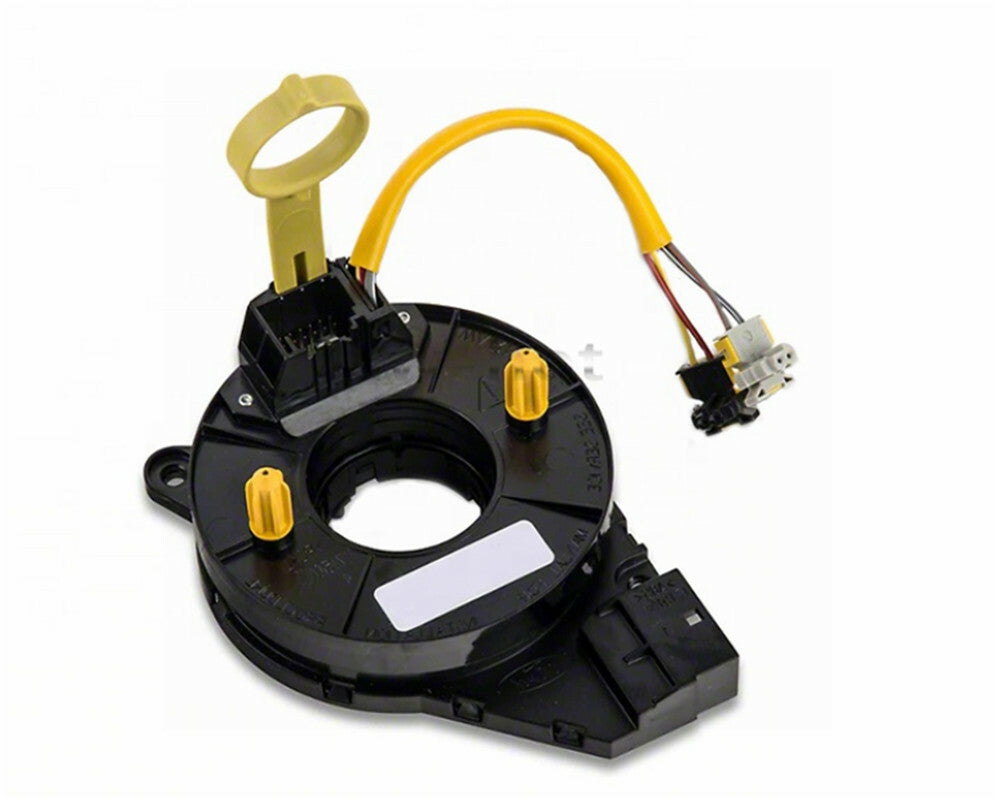 new spiral cable clock spring 2008-2011 for Ford Escape Mariner 8L8T-14A664-AB