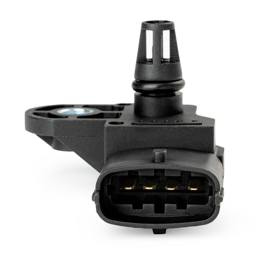 TMAP T-Map sensor 0261230099 2410422 2411528 suitable for Polaris RZR 570 800 900 1000 EFI