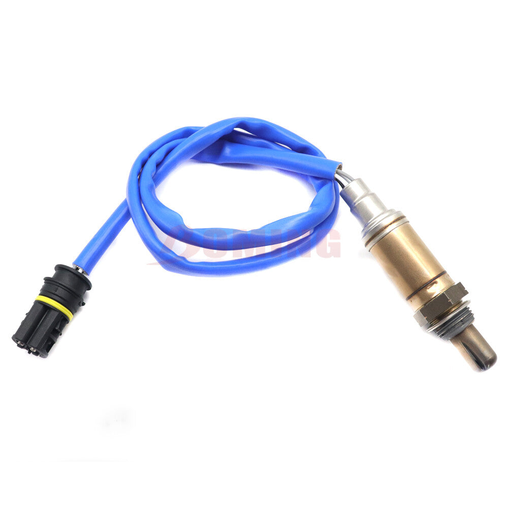 New Upstream or Do O2 Oxygen Sensor for Mercedes-Benz E320 SL500 CL500 234-4175