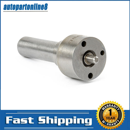 1 L138PBD syringe nozzle EJBR04601D for Ssangyong Kyron Rxton 2.7d A6650170321