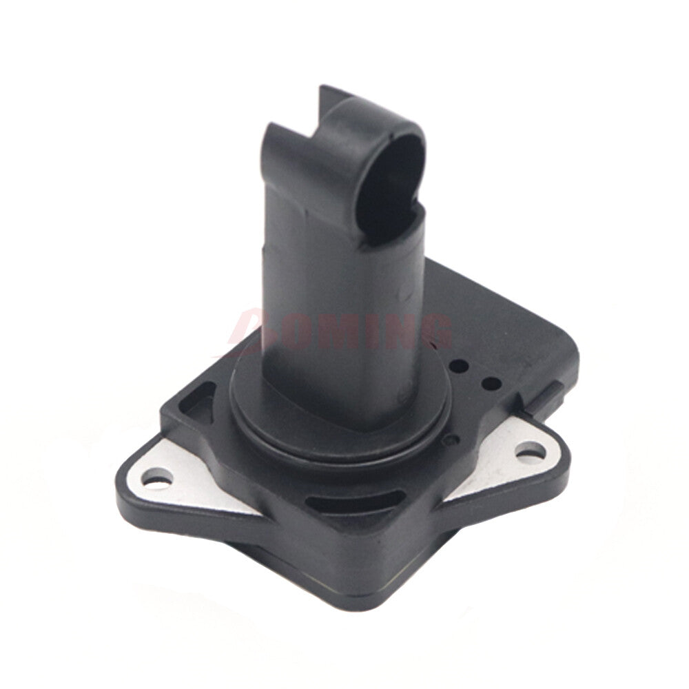 KX61-9Y460-CA KX6Z-9F472-B New Oxygen O2 Sensor for FORD ESCAPE 2.0L 2020-2023