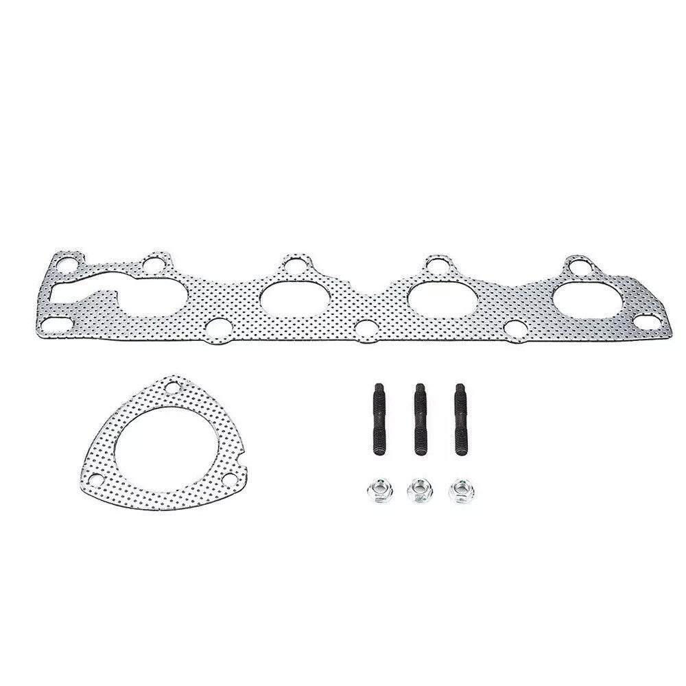 16469 Exhaust Manifold Catalytic Converter for Chevy Malibu 2.2L l4 2004-2008