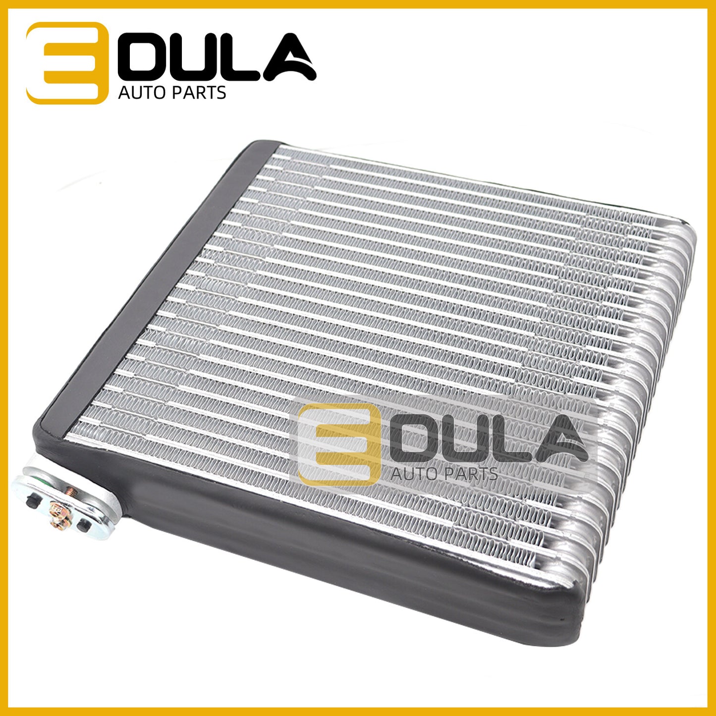 The AC evaporator is suitable for Mitsubishi PAJERO MONTERO MR398361 7801A507