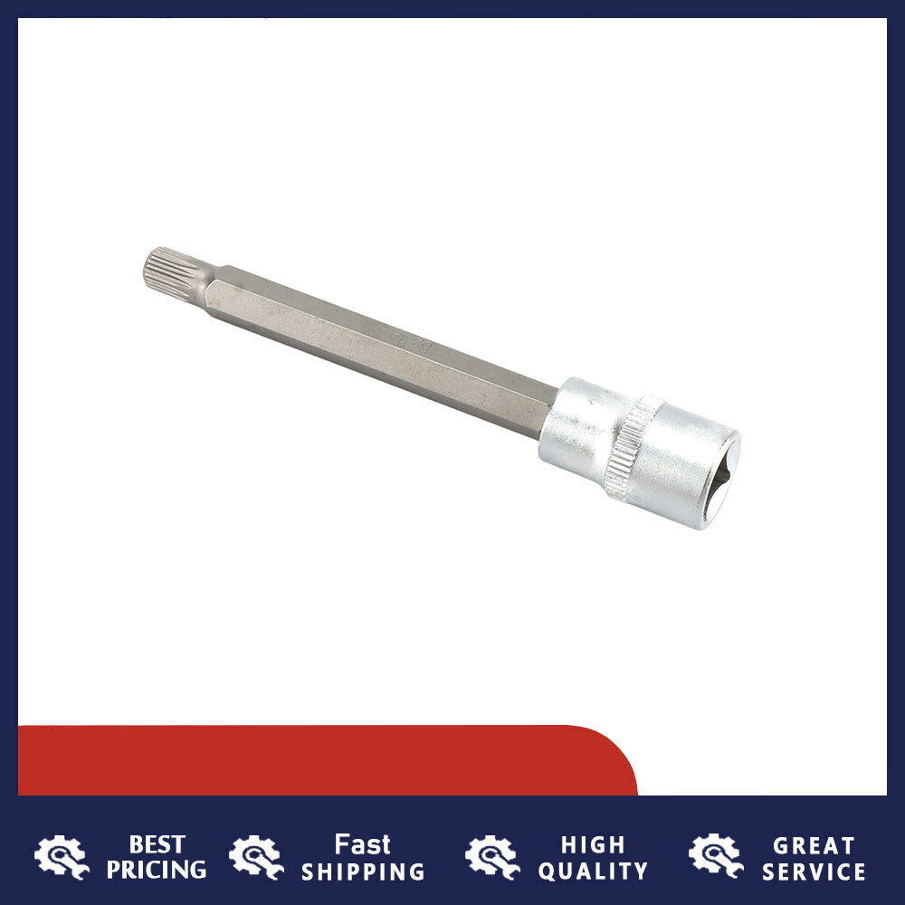 Clutch motor electromechanical unit unlocking tool T40154 for Ford Ecosport