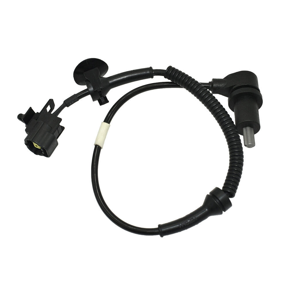 Rear Left ABS Wheel Speed Sensor for Pontiac Wave for Chevy Aveo5 G3 96473224