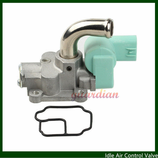 22270-75030 Idle Air Control Valve for Toyota 4Runner T100 Tacoma 2.4L  2.7L Engines