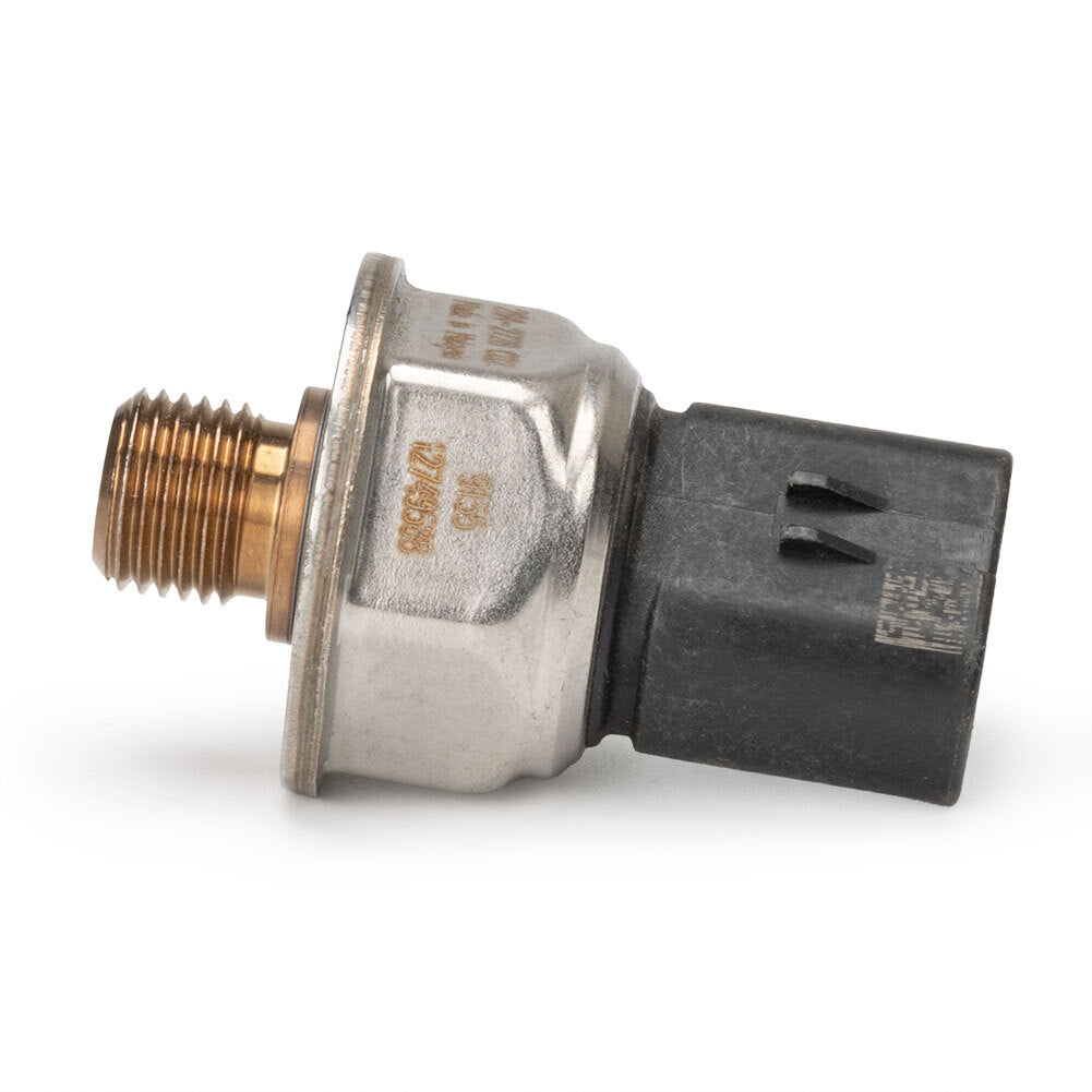 Upstream and downstream oxygen sensors are compatible with for Nissan Sentra Versa Cube 234-9039 234-4380