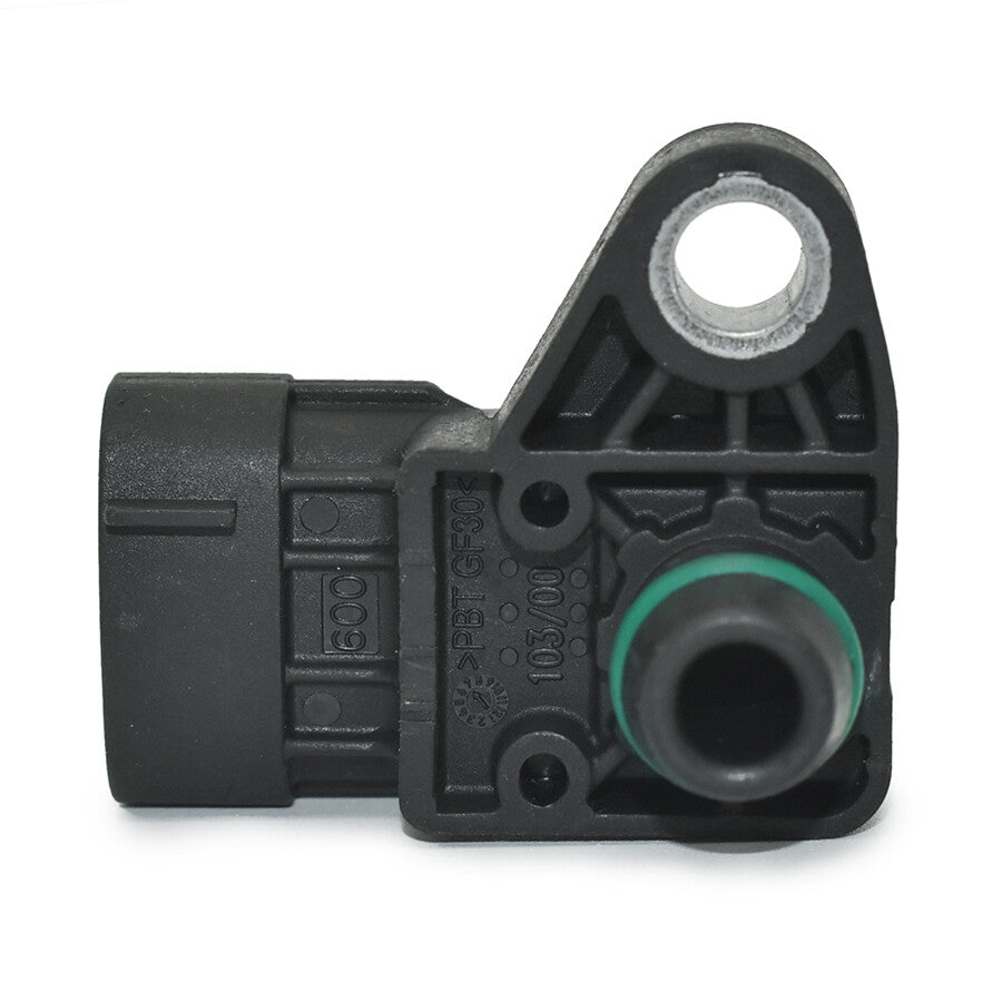 MAP Manifold Absolute Pressure Sensor for Suzuki 0261230200 0261B05830