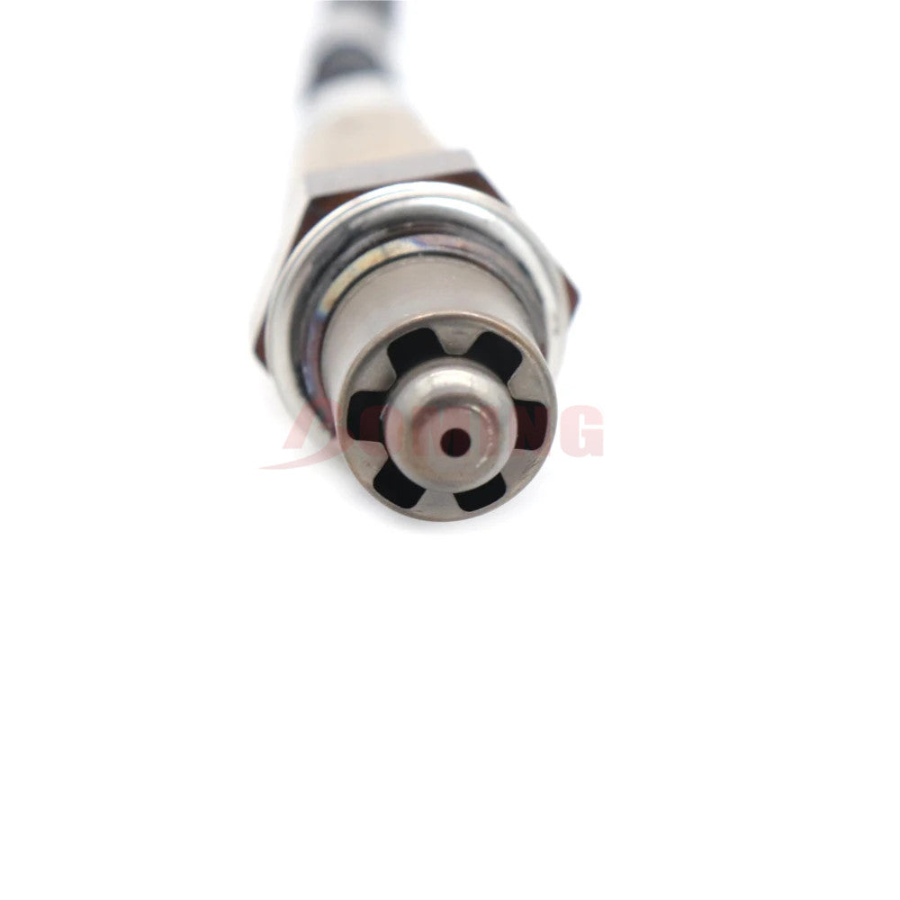 2pcs Downstream Oxygen Sensor For 2014-2020 for Maserati Ghibli 3.0L,17-20 for Levante