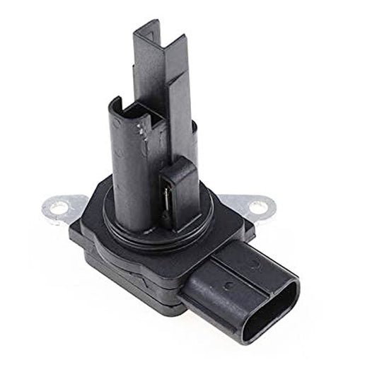 Mass Air Flow Sensor Meter MAF for 2009-2018 for Toyota for Corolla 1.8L / RAV4 2.5L