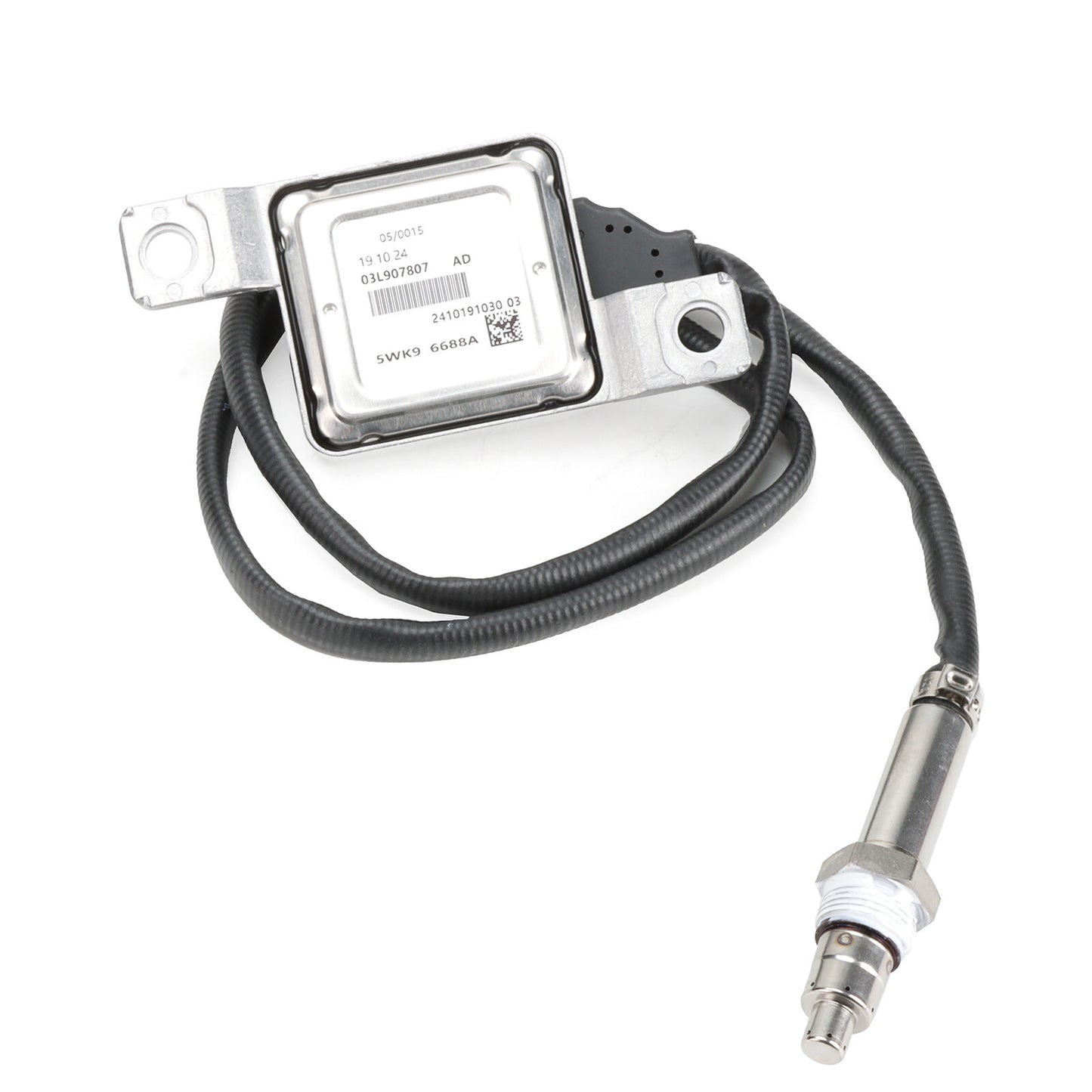 Throttle Position Sensor (TPS) for Volvo 20715967 3175130 3985226 20499271 1915486