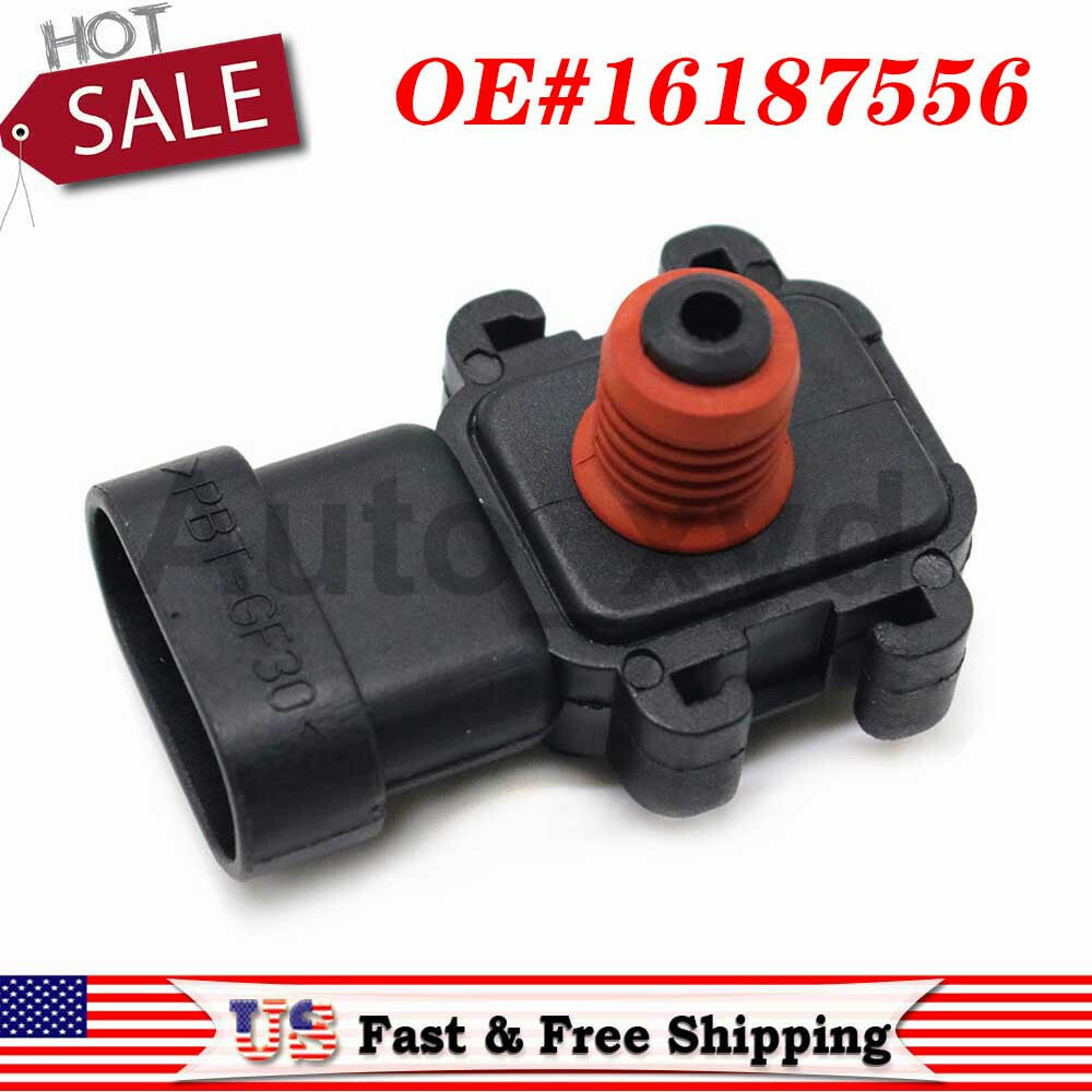 Upstream Oxygen O2 Sensor For 2013-2017 for Honda Accord 2.4L ,2015-2016 CR-V 2.4L