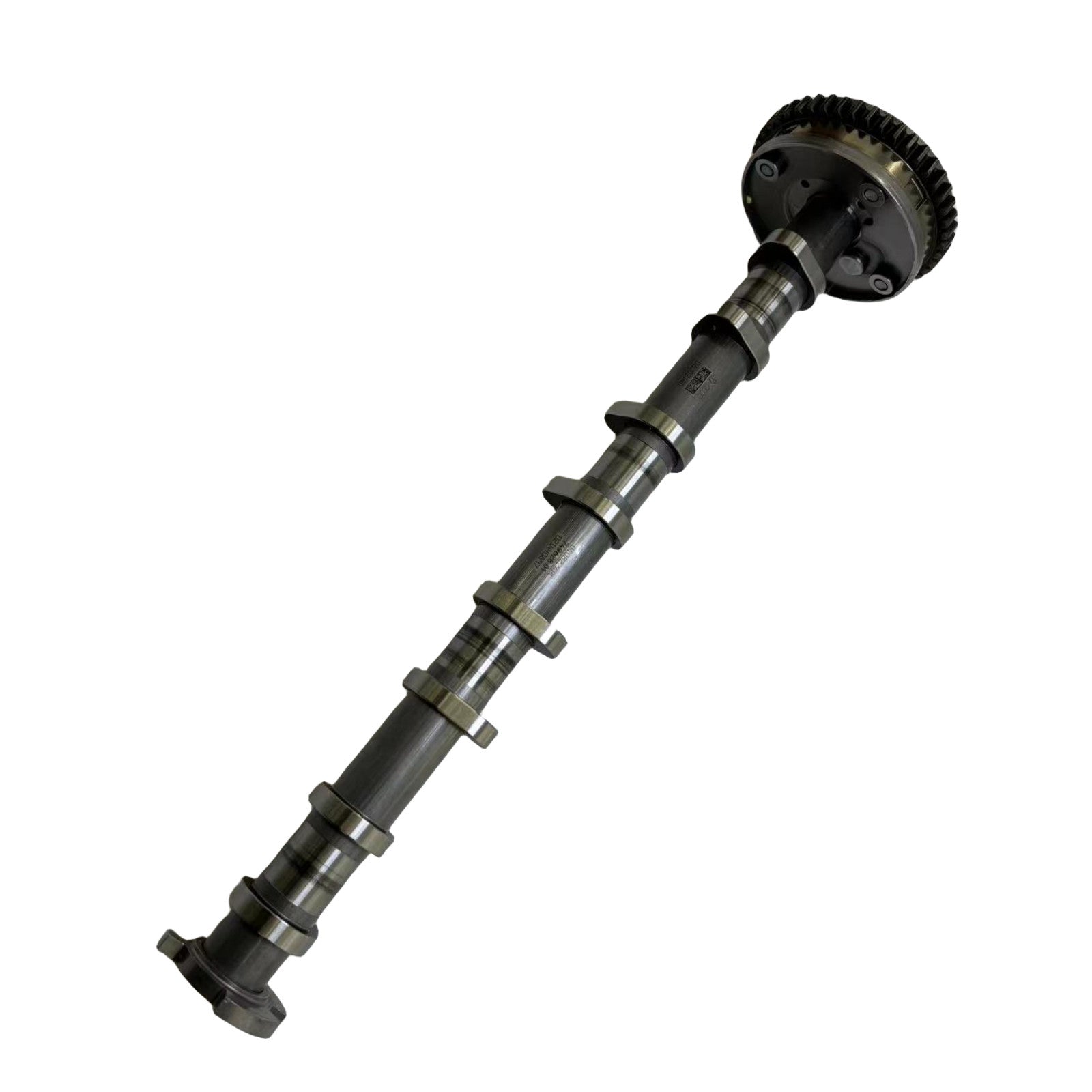 Intake Camshaft Timing Gear 06H109021G Fit for VW for Audi 1.8T 2.0T 06H109021K