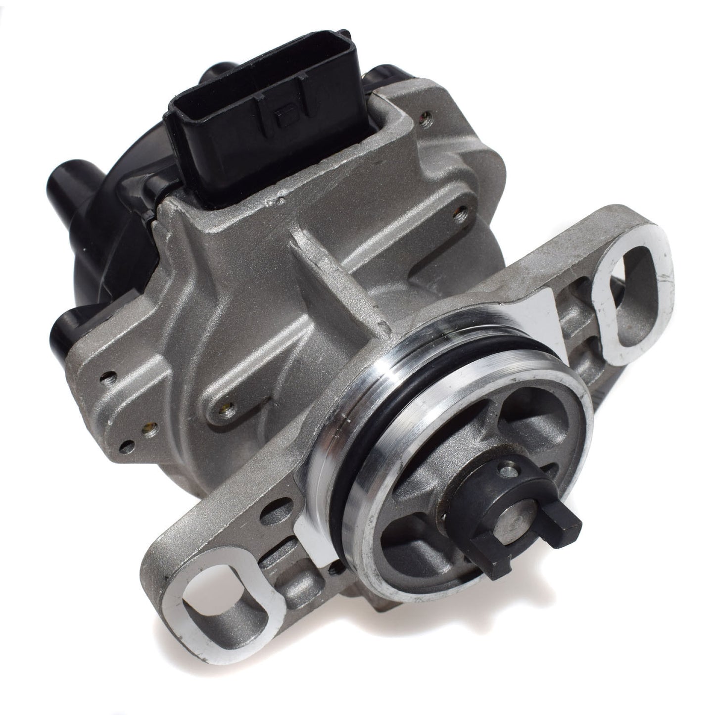 For 95-99 for Nissan Sentra 1.6L 95-98 200SX 1.6L Ignition Distributor 22100-0M220
