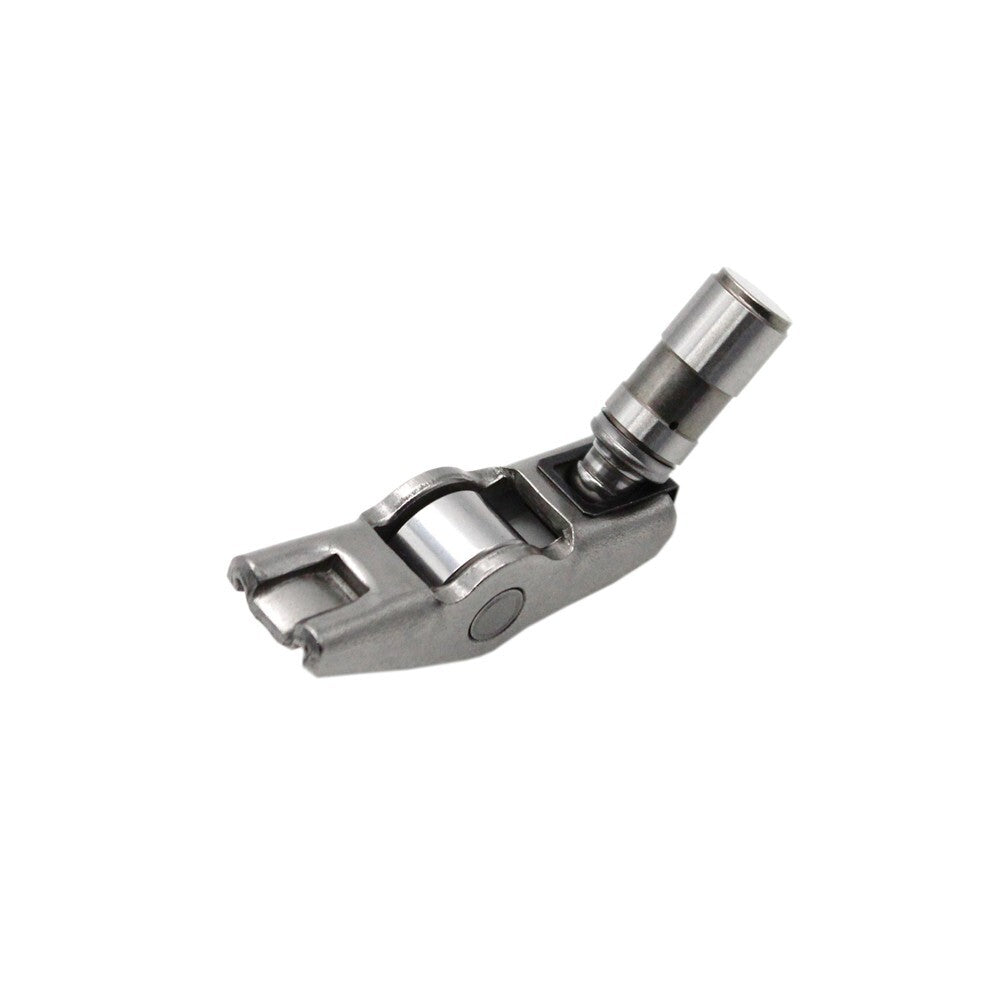 HIMYCAR ROCKER ARMS LIFTERS Scudo Ulyse 2.0 2.2 JTD RHR AZWA UFWA TYWA