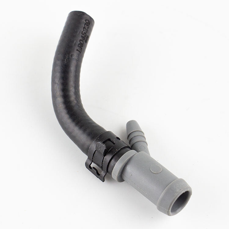 Supercharged Throttle Thermostat Water Hose For Land for Range Rover Sport LR045239