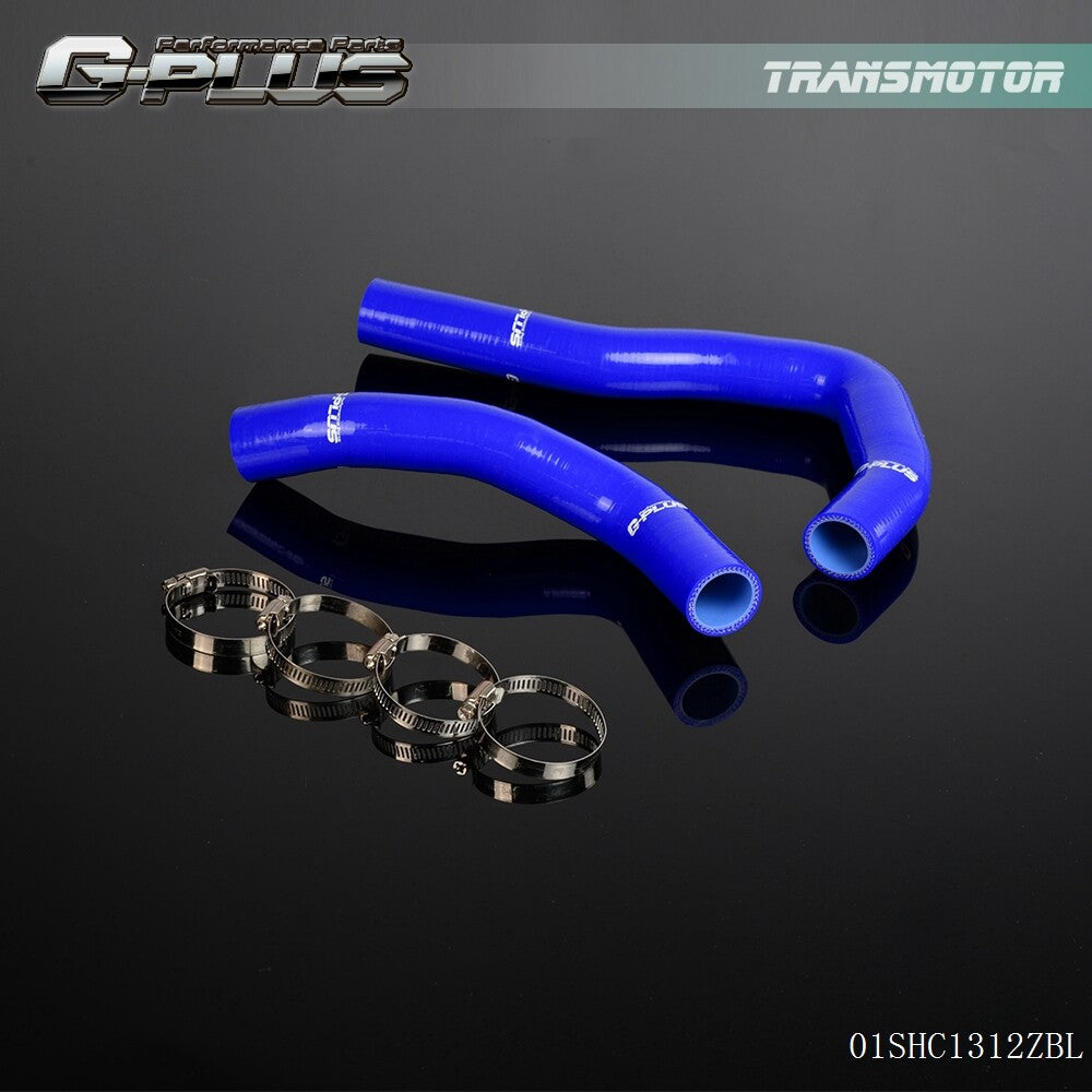 Integra K20A Type-R/-X/S/IS DC5/ for Acura RSX