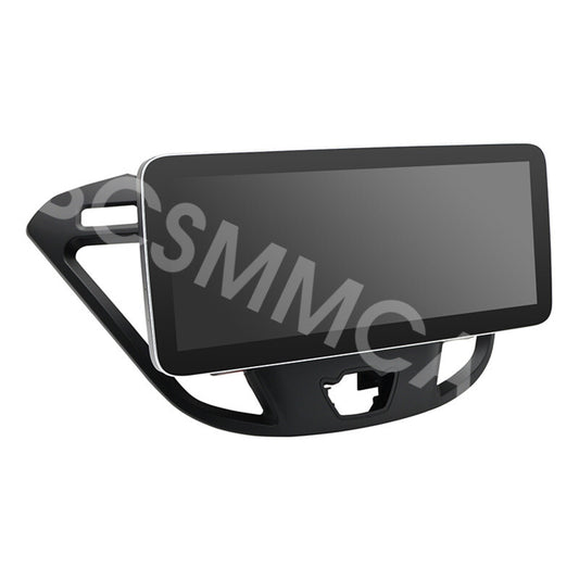 Fit for Ford Transit Custom Tourneo 2013-2019 Radio For Carplay Android Stereo