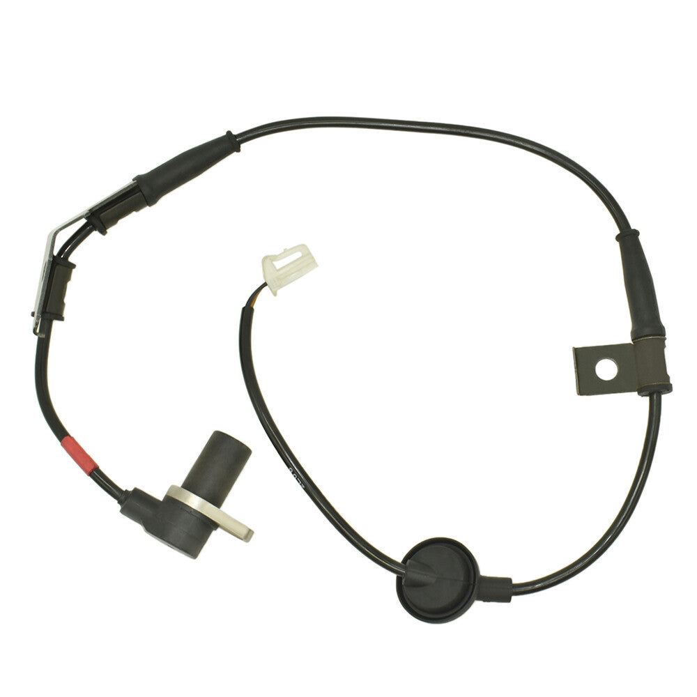 Rear Right ABS Wheel Speed Sensor for Hyundai Sonata 2003-2005 95680-38601