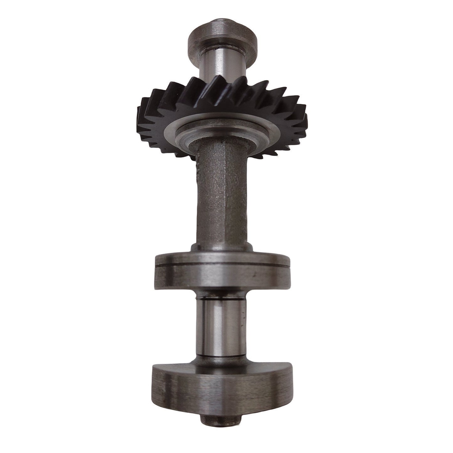 2pc 13601-28021 Engine Balance Shaft SET for Toyota for Corolla for Camry tC 2AZ-FE 2.4L