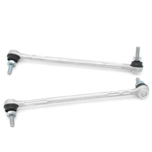4x Suspension Control Arms  Ball Joints Front Upper for AUDI A4 S4 B8 A5 S5 Q5