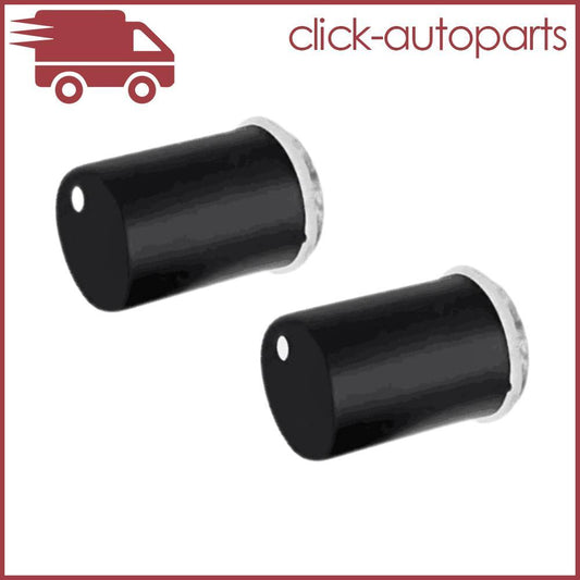 2 Pieces 84751-60191 Switch for Seat Heater for Land Cruiser URJ200 84751-60191