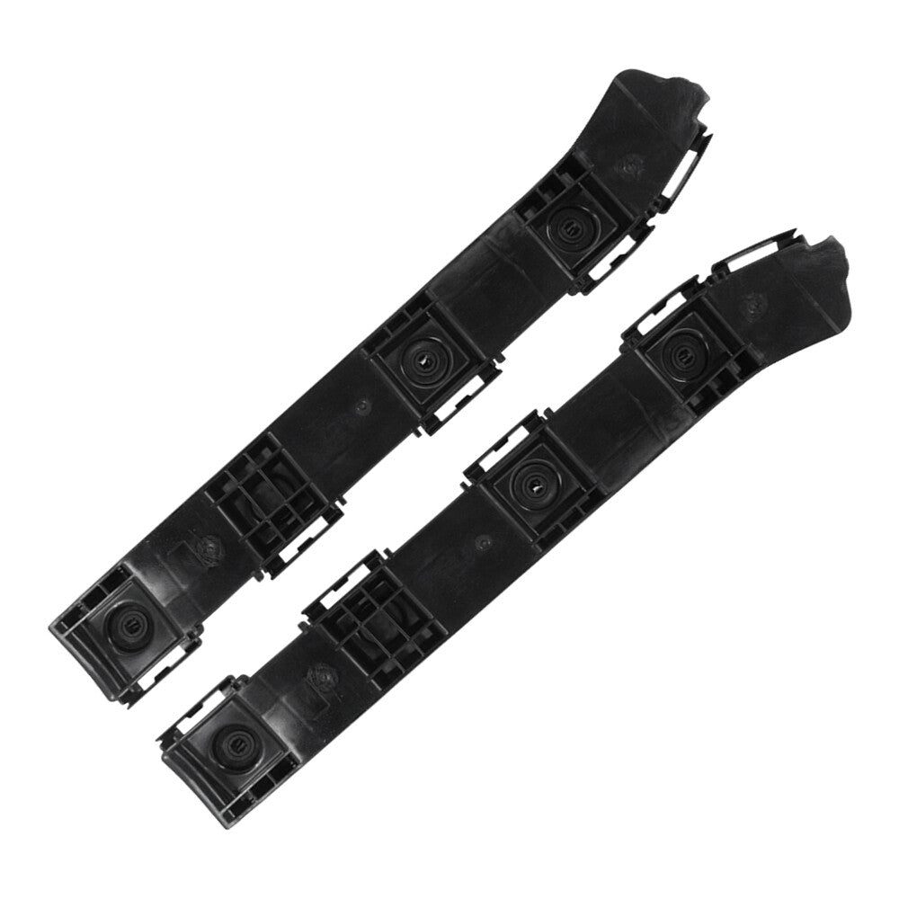 Fits For Sequoia 2008-2022 2x Rear Left Right Bumper Retainer Support Bracket