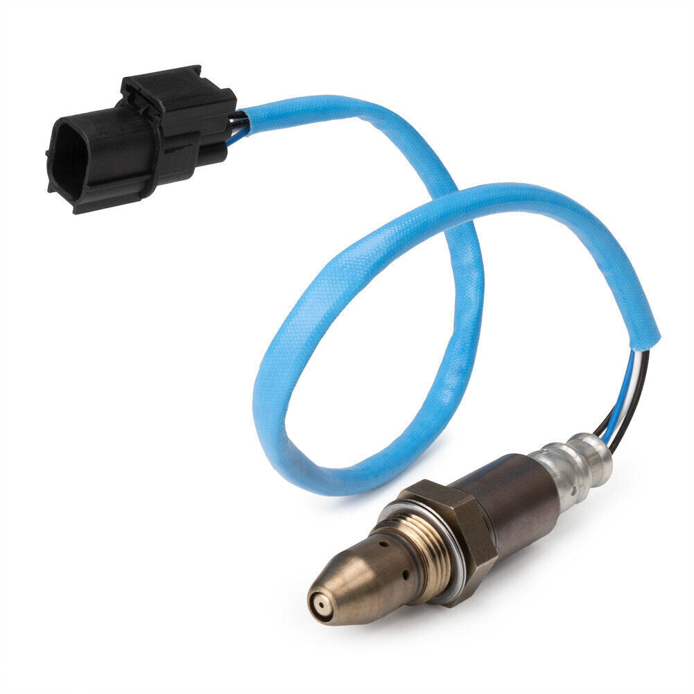 New Knock Sensor 89615-12040 for Toyota for Lexus Part 8961512040 89615 12040