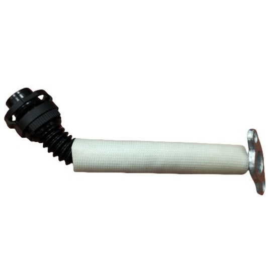Oil Return Tube for Opel Astra for Corsa Insignia 55574129