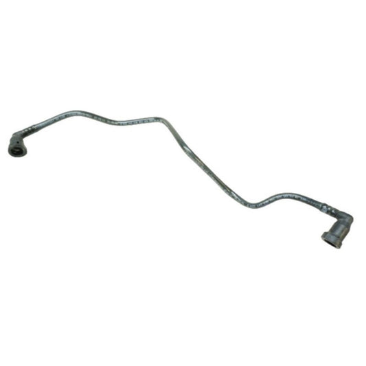 8K0201220D Fuel Feed Line for Audi for A4 Avant B8 07-17