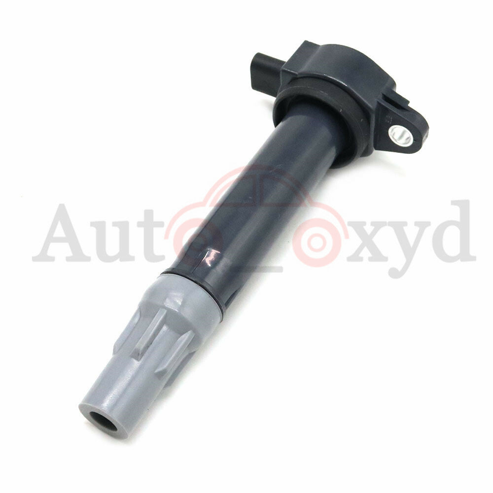 6 Pack Ignition Coil for Chrysler for Dodge 2006-2010 4.0L 2.7L 3.5L C1522 UF502