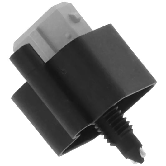 Fits For Discovery IV L319 Fuel System Filter Sensor Black Plastic Replacement