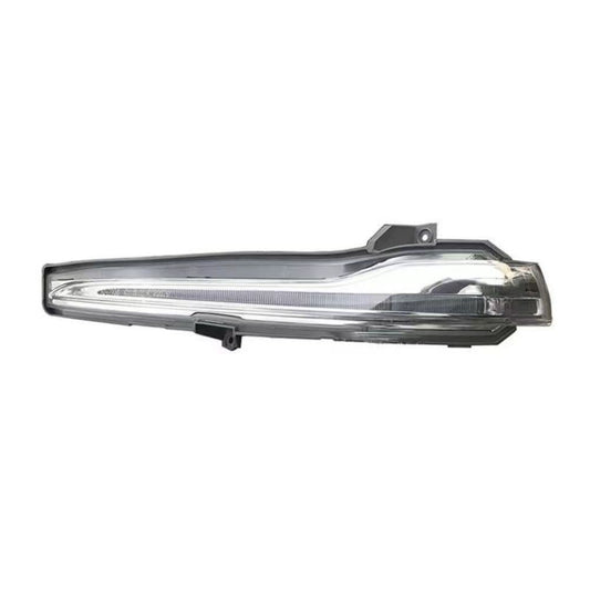 LED Mirror Turn Signal Lights for Mercedes Benz W205 W213 W222