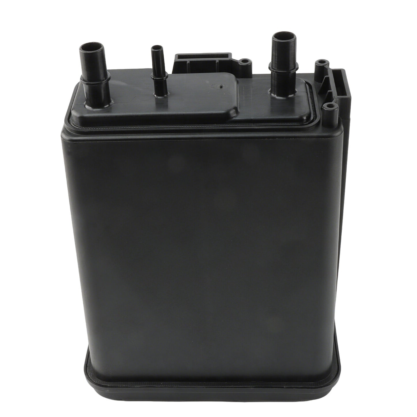 for Buick for GMC for Chevrolet Blazer Fuel Vapor Charcoal Canister for 911 -267 17113682