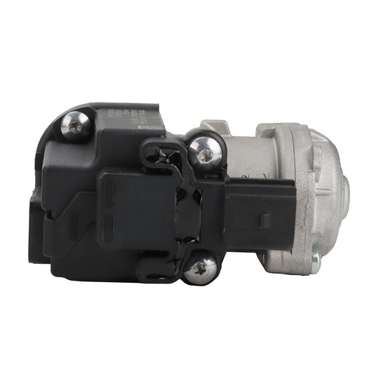 04E145725AD Turbo Control Valve Actuator For 2013-2018 for Audi A1 A3 for VW for Golf Sharan
